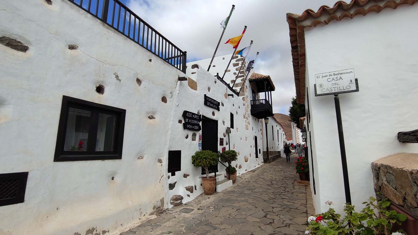 betancuria 1