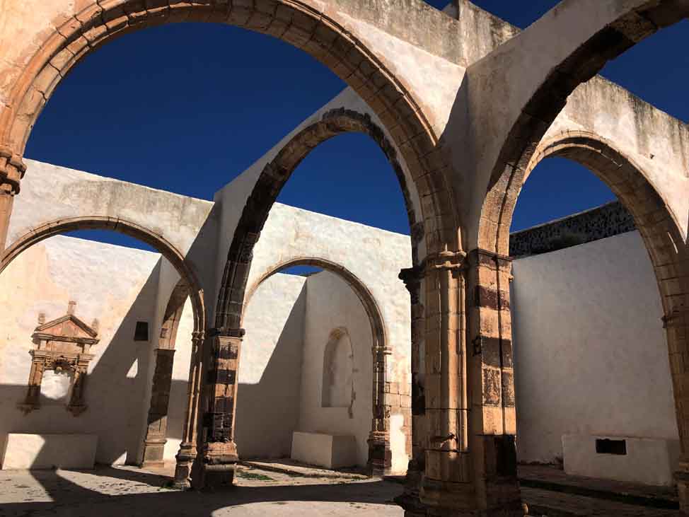convento-francescano-betancuria