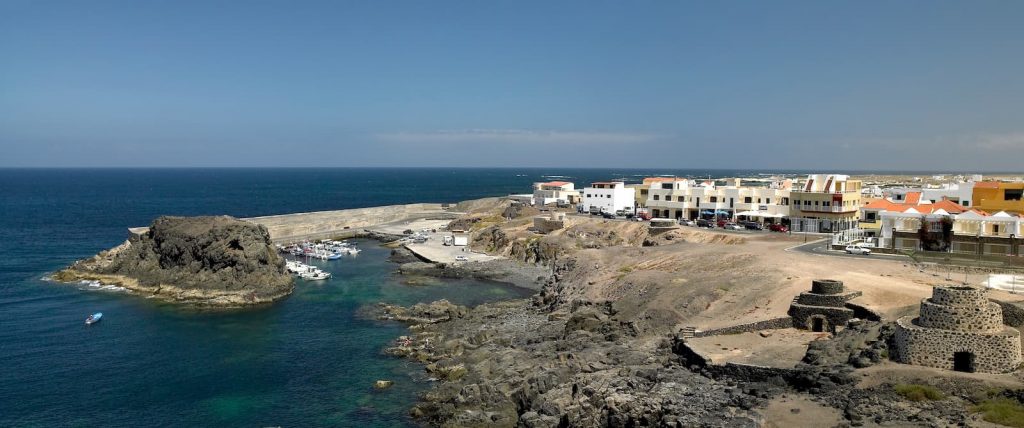 Dove dormire a Fuerteventura 1 dove dormire fuerteventura 2