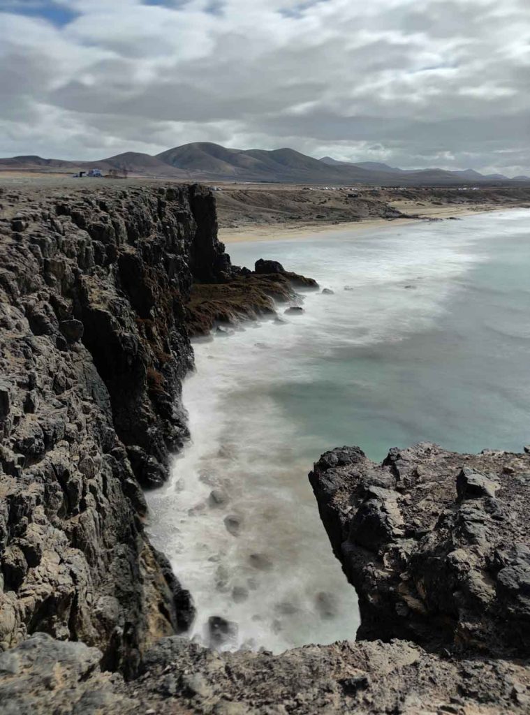 Cosa vedere e fare a El Cotillo a Fuerteventura 3 elcotillo2