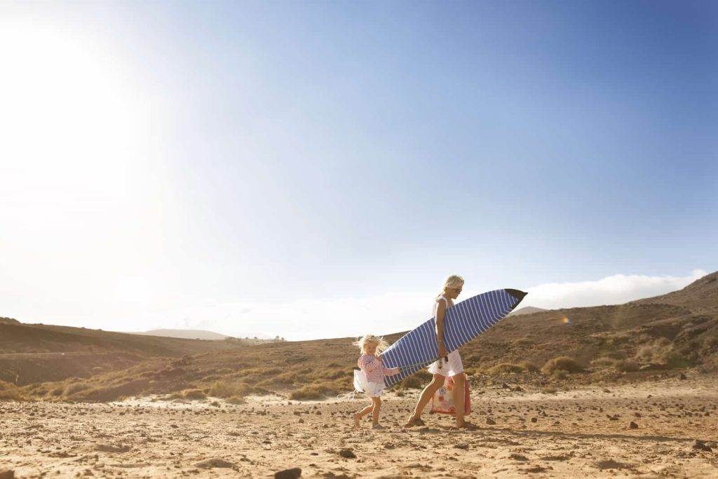 fuerteventura-sport