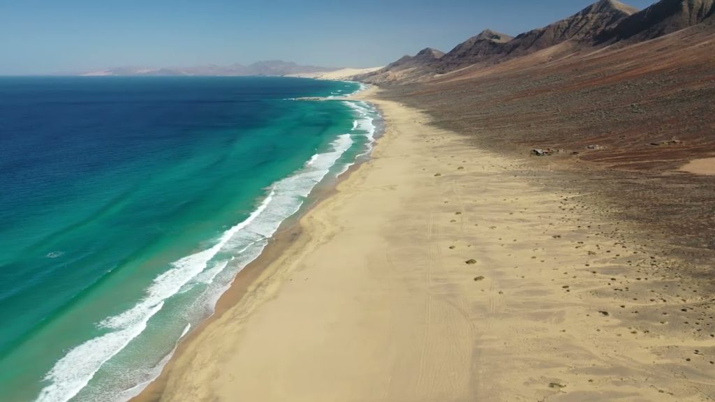 fuerteventura-cofete