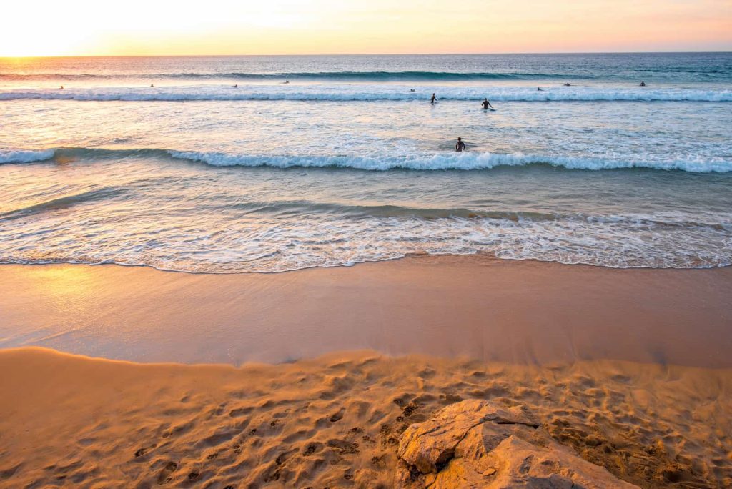 Sport Fuerteventura: surf, Kayak, Kitesurf, Snorkeling e altro 2 surf-fuerteventura