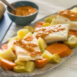 sancocho-canario-ricetta