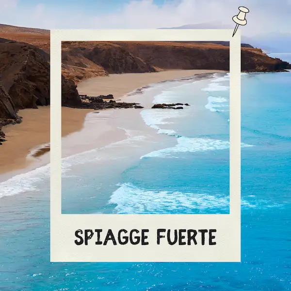 spiagge-fuerteventura