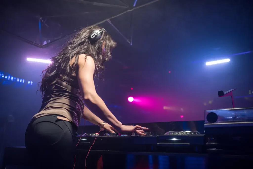 vita-notturna-fuerteventura