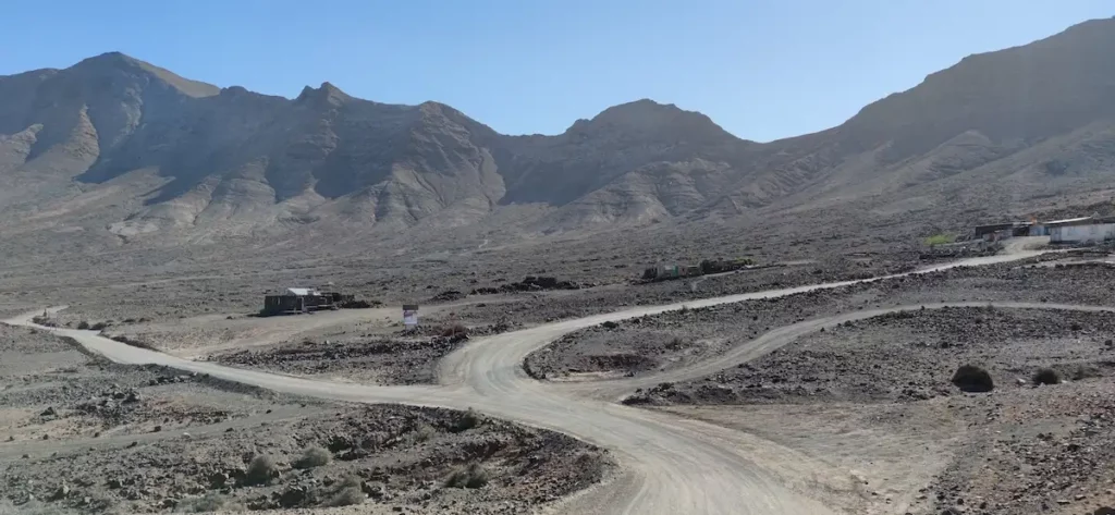 vivere-fuerteventura